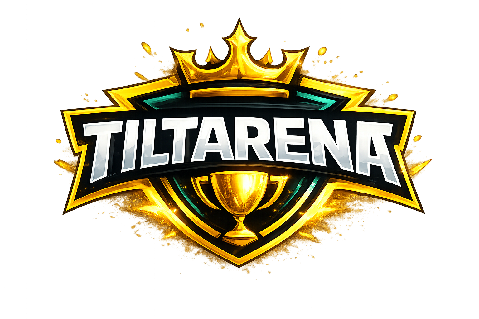 www.tiltarena.com favicon